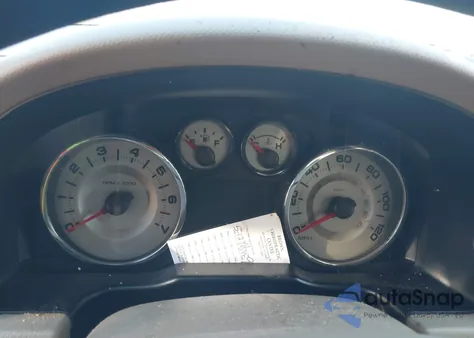 2007 Ford Edge Sel Plus from USA, damaged, VIN 2FMDK39C37BA64502